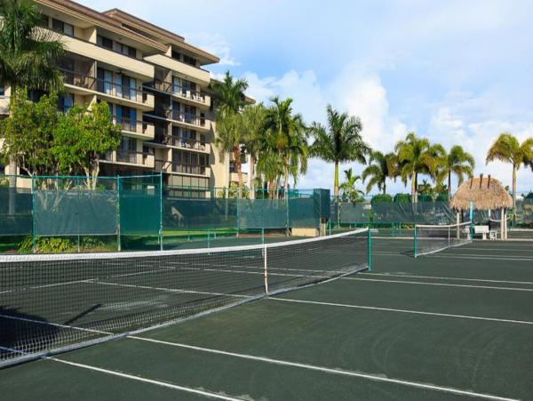 Marco Island Vacation Rental | Luxury Marco Island Beachfront Condo with Gulf Views