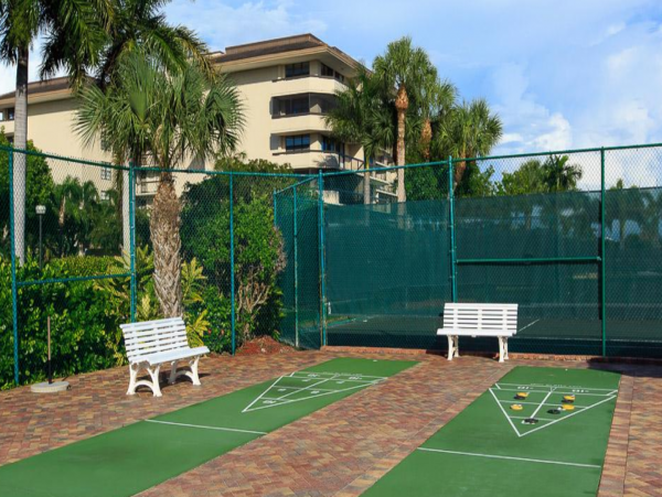 Marco Island Vacation Rental | Luxury Marco Island Beachfront Condo with Gulf Views