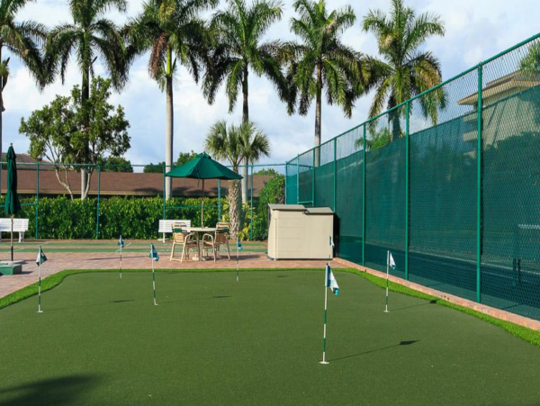 Marco Island Vacation Rental | Luxury Marco Island Beachfront Condo with Gulf Views