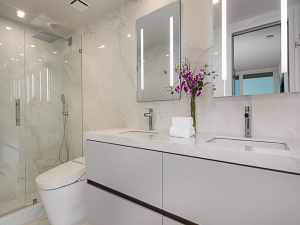 Marco Island Vacation Rental | Luxury Marco Island Beachfront Condo with Gulf Views