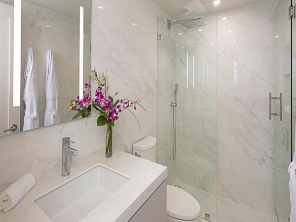 Marco Island Vacation Rental | Luxury Marco Island Beachfront Condo with Gulf Views
