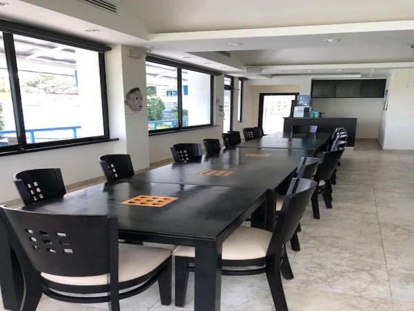 Jaco Beach Vacation Home with 17 Bedrooms and Pool