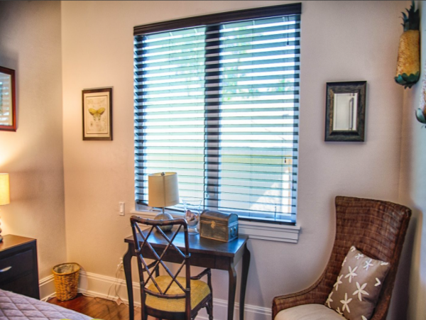 Riverfront Vacation Home in Cape Coral with 5 Bedrooms & Pool