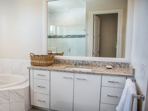 Riverfront Vacation Home in Cape Coral with 5 Bedrooms & Pool