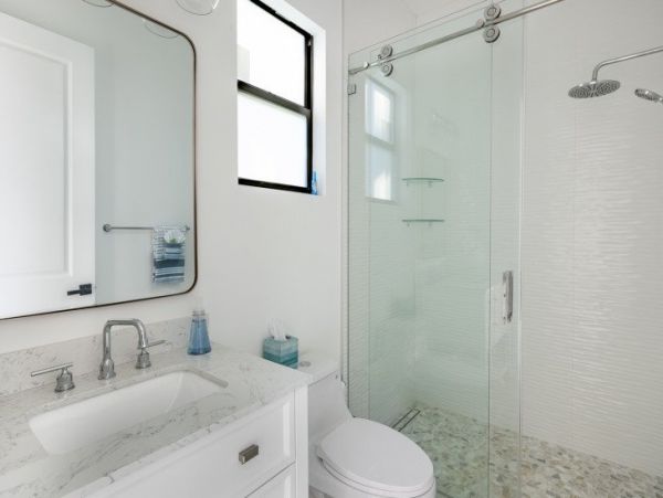 Cape Coral Vacation Four Bedroom Pool Home