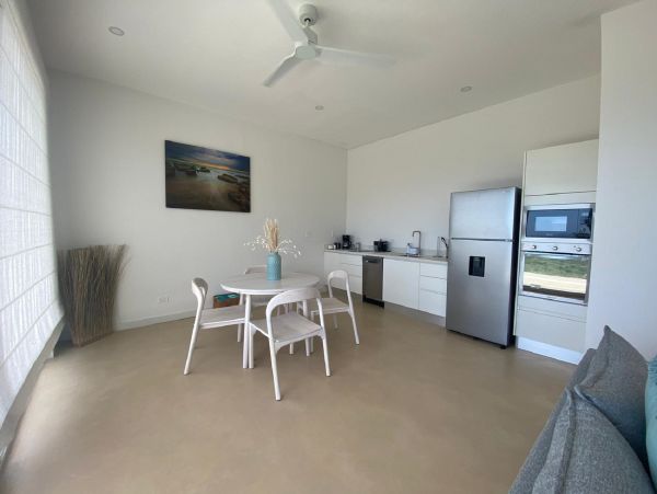Two Bedroom Ocean View Vacation Rental in Playa Flamingo