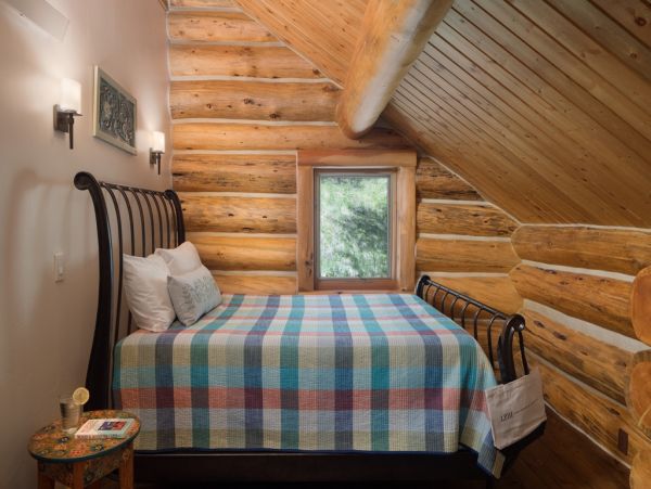 Jackson Hole 4 Bedroom Luxury Rental