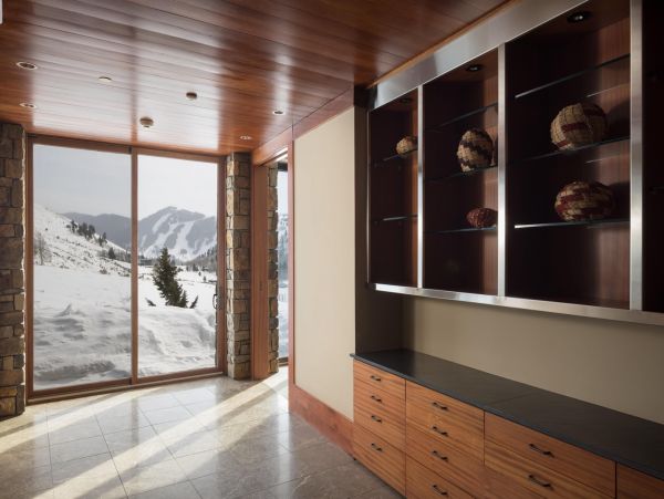 Jackson Vacation Home Four Bedroom