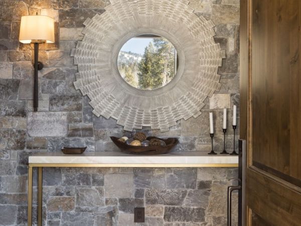 Wilson Vacation Home Sleeps Eleven Guests