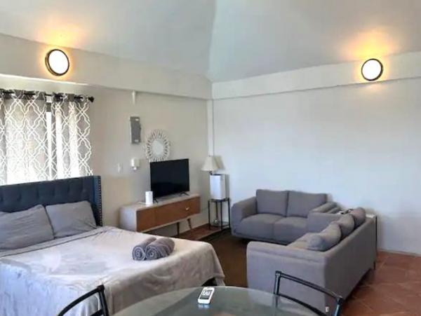 Puerto Rico Tropical Escape 7 Bedrooms Full Ocean Views