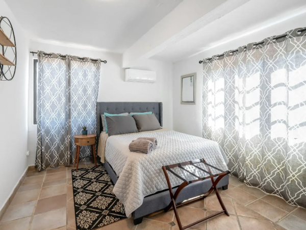 Puerto Rico Tropical Escape 7 Bedrooms Full Ocean Views