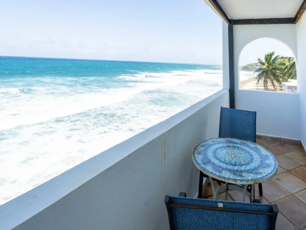 Puerto Rico Tropical Escape 7 Bedrooms Full Ocean Views