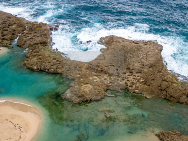 Puerto Rico Tropical Escape 7 Bedrooms Full Ocean Views