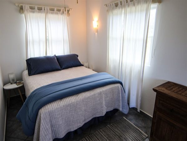 Steps to Beach Rincon Vacation Home Sleeps 17 Guests
