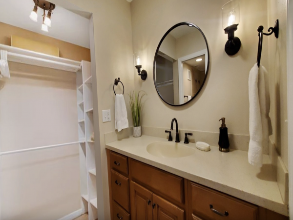 Beachfront Holmes Beach Condo So Special!