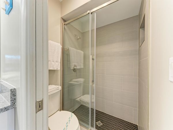 Gulf Views Bradenton Beach Vacation Condo