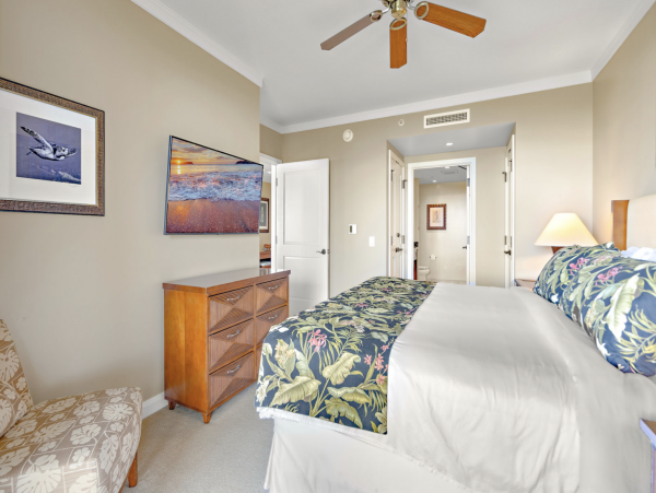 North Kaanapali Luxury Corner Vacation Condo Great Views