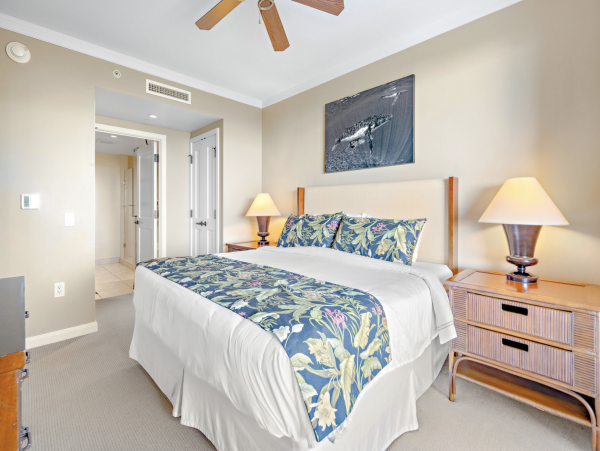 North Kaanapali Luxury Corner Vacation Condo Great Views