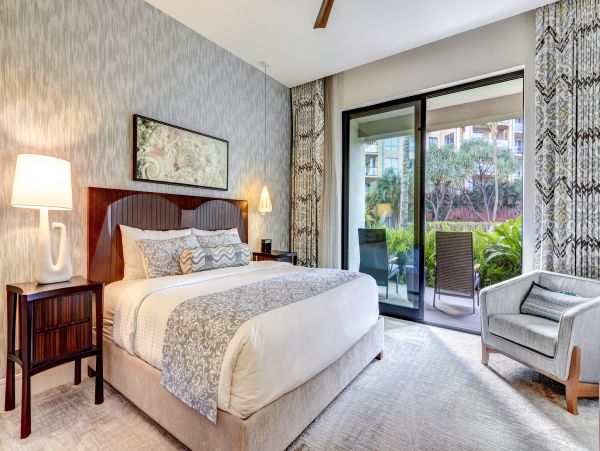 Beautiful Vacation Condo 3 Bedroom & Large Lanai in Lahaina