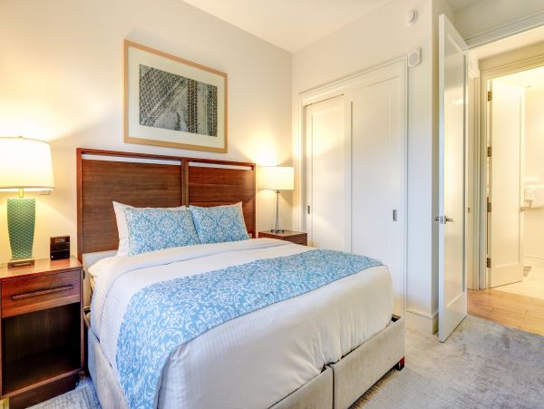 Beautiful Vacation Condo 3 Bedroom & Large Lanai in Lahaina