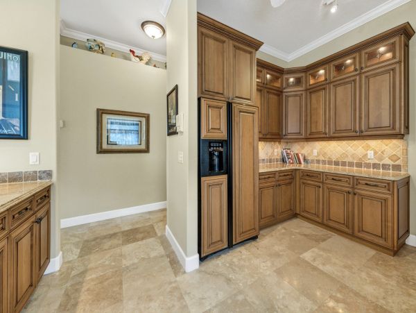 Siesta Key Three Bedroom Vacation Rental Close to the Beach 300ft to Beach