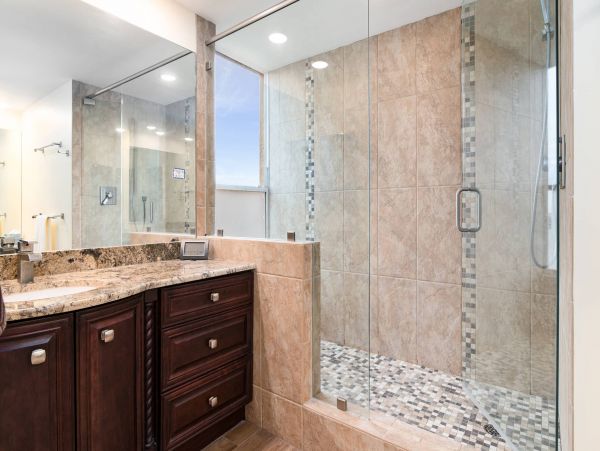 Stunning Condo in Marco Island with 2 Bedroom