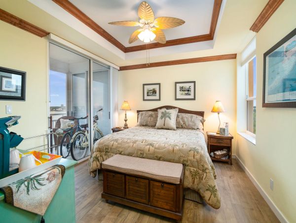 Stunning Condo in Marco Island with 2 Bedroom