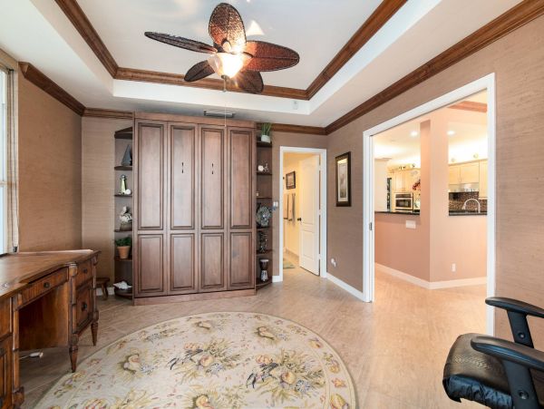 Stunning Condo in Marco Island with 2 Bedroom