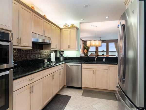 Stunning Condo in Marco Island with 2 Bedroom