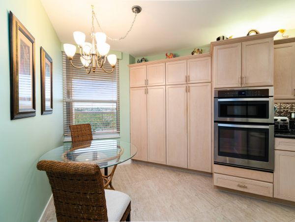 Stunning Condo in Marco Island with 2 Bedroom