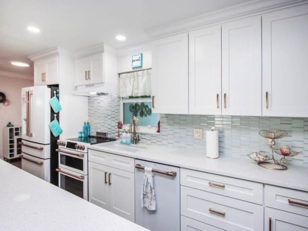 Sanibel Vacation Home with 4 Bedroom & Private Pool