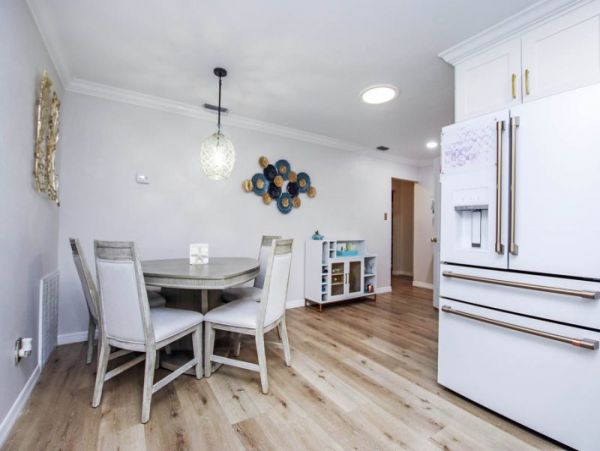 Sanibel Vacation Home with 4 Bedroom & Private Pool