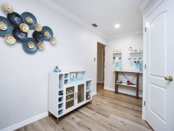 Sanibel Vacation Home with 4 Bedroom & Private Pool