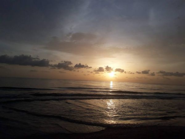 Bay View Renovated Condo with 1 Bedroom in Captiva Island