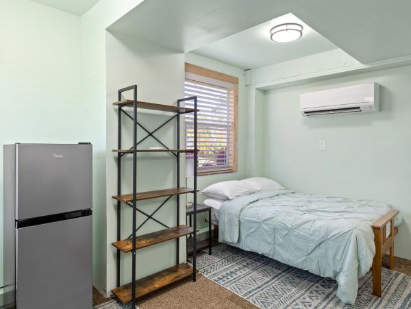 Sanibel Vacation Home Three Bedroom Walk to Beach Sleeps 6 Guests
