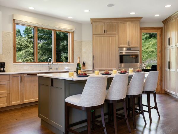 Beaver Creek Vacation Home Five Bedroom Sleeps 11 Guests