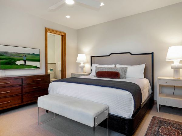 Beaver Creek Vacation Home Five Bedroom Sleeps 11 Guests
