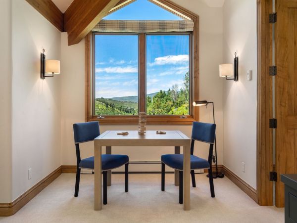 Beaver Creek Vacation Home Five Bedroom Sleeps 11 Guests