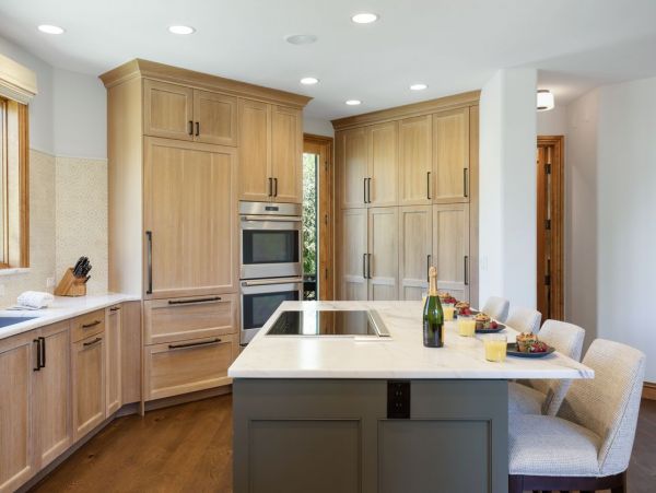 Beaver Creek Vacation Home Five Bedroom Sleeps 11 Guests