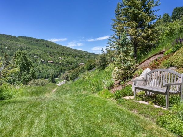 Beaver Creek Vacation Home Five Bedroom Sleeps 11 Guests
