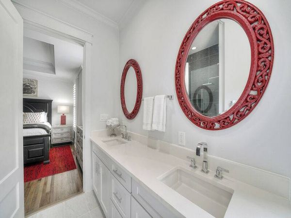 On Beach Destin Vacation Home Sleeps Twenty Guests