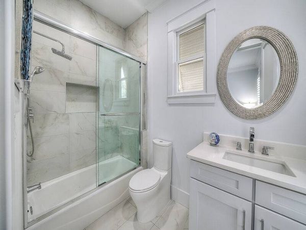 On Beach Destin Vacation Home Sleeps Twenty Guests
