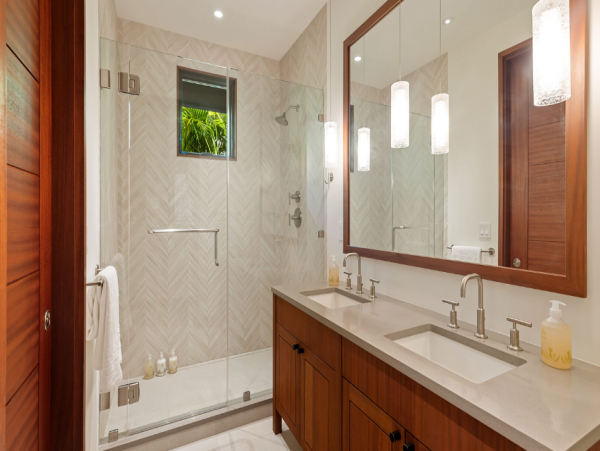 Koloa Vacation Home with 5 Bedroom and Private Pool