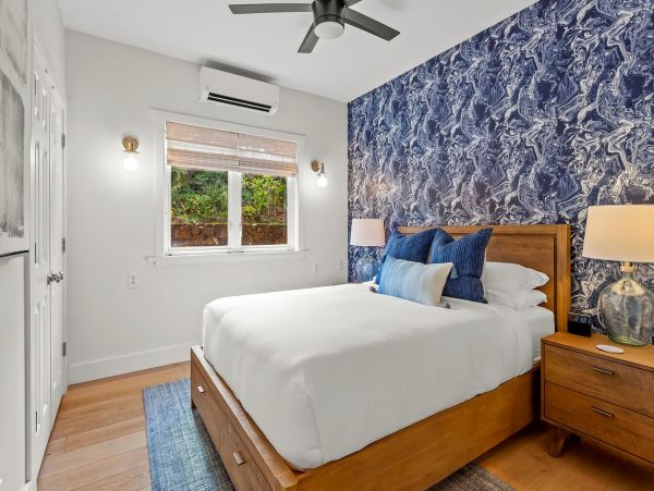 Beautiful Koloa Vacation Home