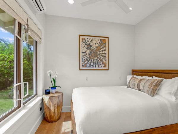Beautiful Koloa Vacation Home