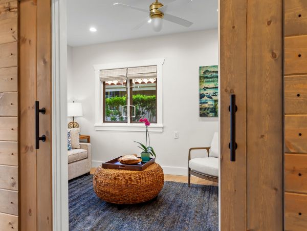 Beautiful Koloa Vacation Home