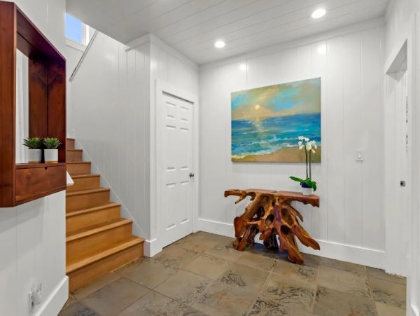 Beautiful Koloa Vacation Home