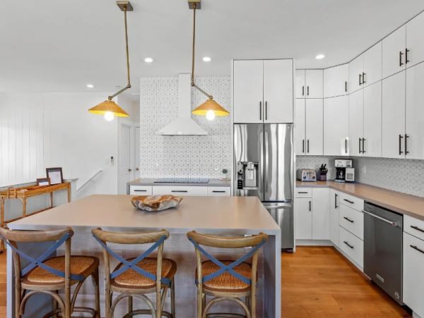 Beautiful Koloa Vacation Home