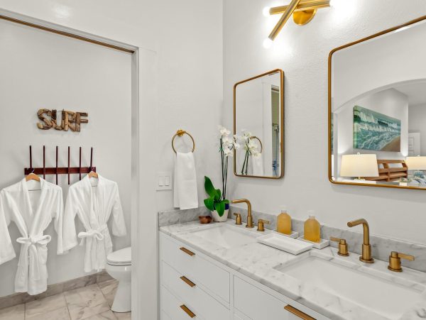 Poipu Vacation Home With Shared Pool, Spa And Lanai