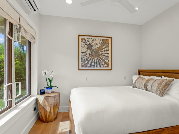 Poipu Vacation Home With Shared Pool, Spa And Lanai